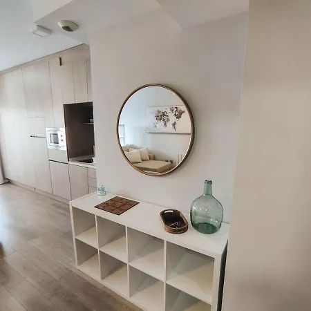 Estudio Dlux
